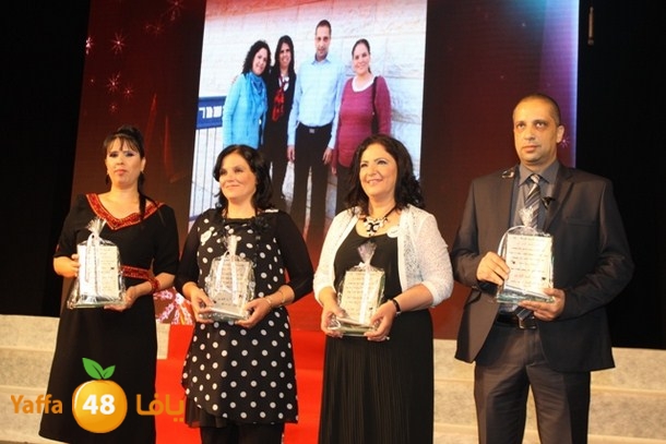 7afl shamela 062343 (48).JPG